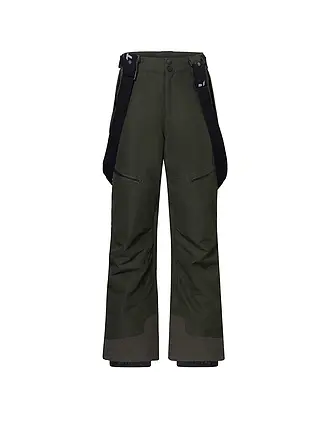 REHALL | Pantalón de snowboard para hombre SCORE-R | 